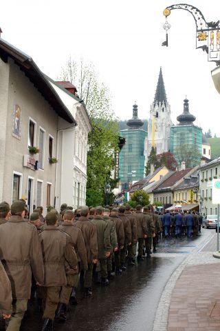 Bildgr&ouml;&szlig;e auf die Monitoraufl&ouml;sung (640x480 px) optimiert