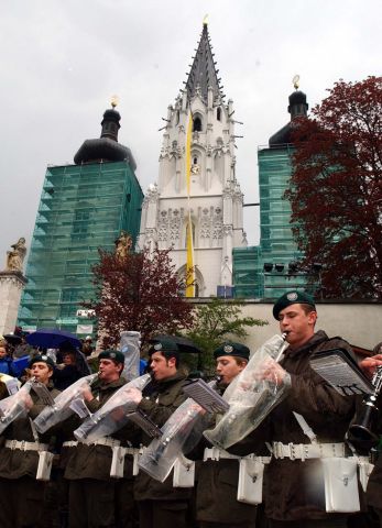 Bildgr&ouml;&szlig;e auf die Monitoraufl&ouml;sung (640x480 px) optimiert