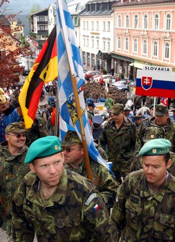 Bildgröße auf die Monitorauflösung (640x480 px) optimiert