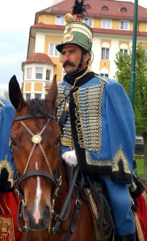 Bildgröße auf die Monitorauflösung (640x480 px) optimiert