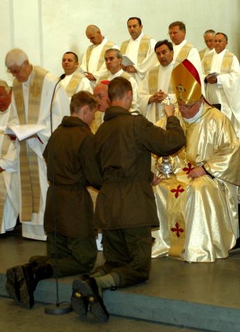 Bildgröße auf die Monitorauflösung (640x480 px) optimiert