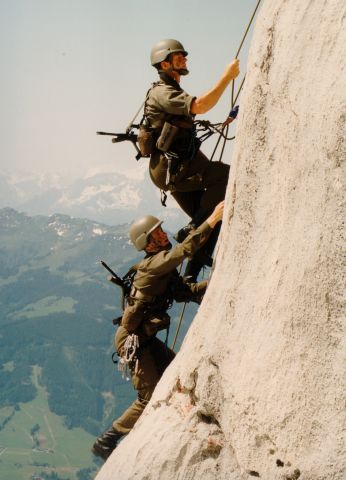 Bildgr&ouml;&szlig;e auf die Monitoraufl&ouml;sung (640x480 px) optimiert