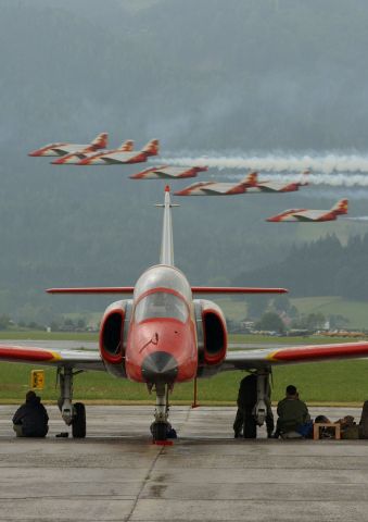 Bildname: spain_aguila_01.jpg, momentane Bildgröße: 339x480 px Bildgröße auf die Monitorauflösung (640x480 px) optimiert