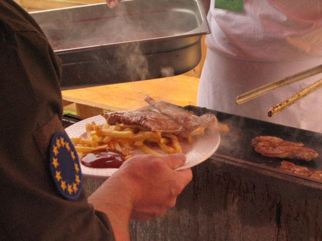 Bildgröße auf die Monitorauflösung (640x480 px) optimiert