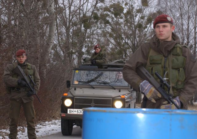 Bildgr&ouml;&szlig;e auf die Monitoraufl&ouml;sung (640x480 px) optimiert