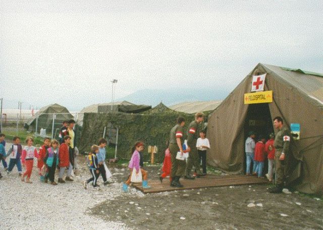 Bildgröße auf die Monitorauflösung (640x480 px) optimiert