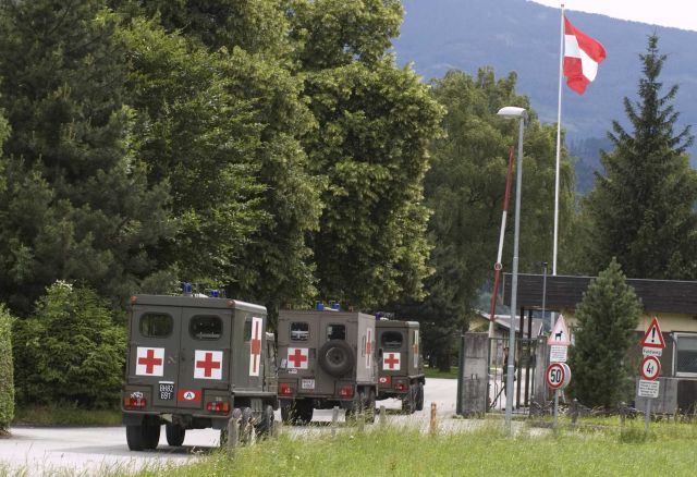 Bildgr&ouml;&szlig;e auf die Monitoraufl&ouml;sung (640x480 px) optimiert