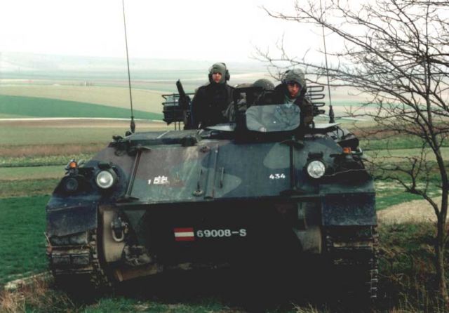 Bildgr&ouml;&szlig;e auf die Monitoraufl&ouml;sung (640x480 px) optimiert