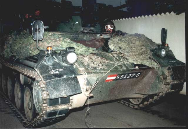 Bildgr&ouml;&szlig;e auf die Monitoraufl&ouml;sung (640x480 px) optimiert