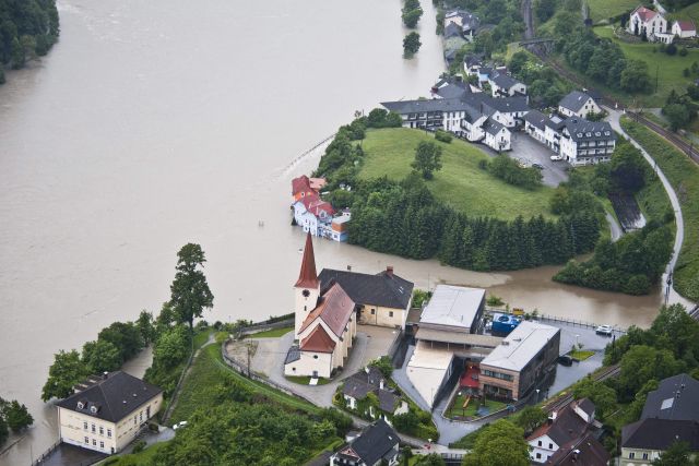 Bildgröße auf die Monitorauflösung (640x480 px) optimiert