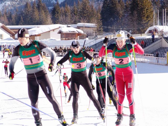 Bildgröße auf die Monitorauflösung (640x480 px) optimiert