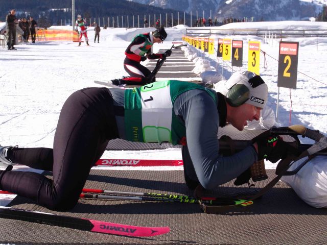 Bildgr&ouml;&szlig;e auf die Monitoraufl&ouml;sung (640x480 px) optimiert