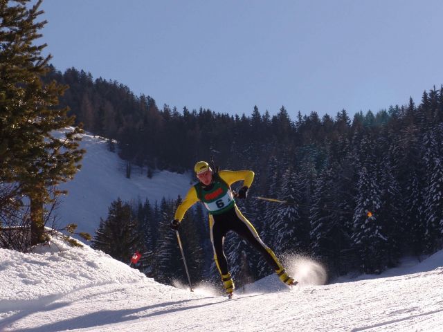Bildgröße auf die Monitorauflösung (640x480 px) optimiert