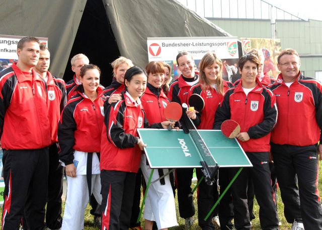 Bildgröße auf die Monitorauflösung (640x480 px) optimiert