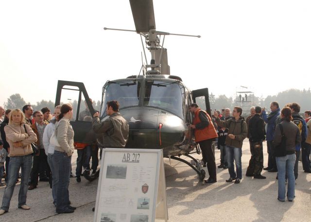 Bildgr&ouml;&szlig;e auf die Monitoraufl&ouml;sung (640x480 px) optimiert