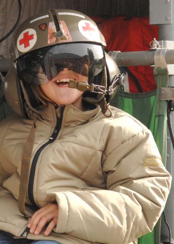 Bildgröße auf die Monitorauflösung (640x480 px) optimiert