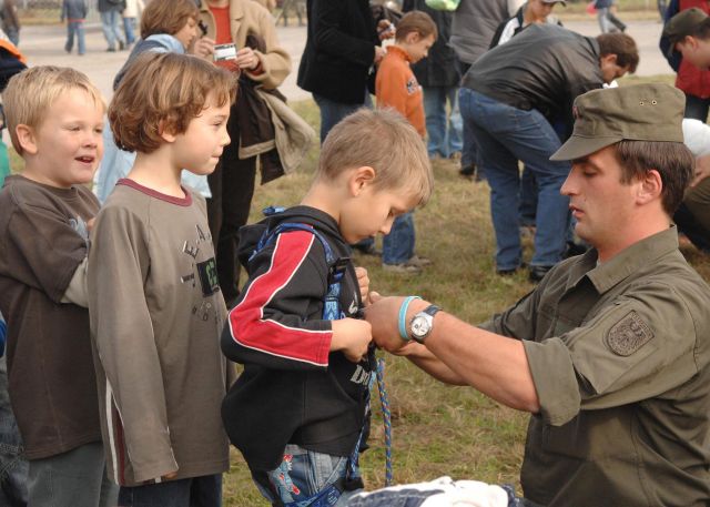 Bildgr&ouml;&szlig;e auf die Monitoraufl&ouml;sung (640x480 px) optimiert