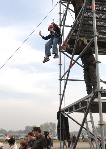 Bildgröße auf die Monitorauflösung (640x480 px) optimiert