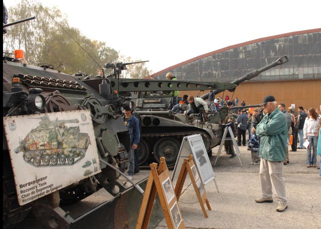 Bildgröße auf die Monitorauflösung (640x480 px) optimiert