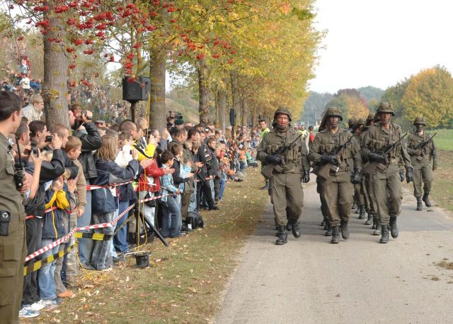 Bildgröße auf die Monitorauflösung (640x480 px) optimiert