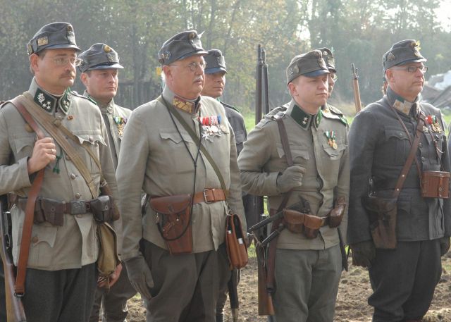 Bildgröße auf die Monitorauflösung (640x480 px) optimiert