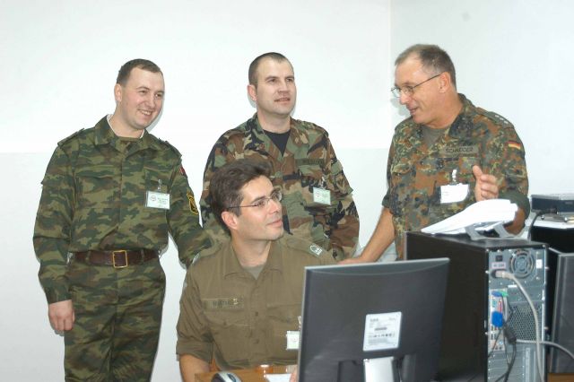 Bildgröße auf die Monitorauflösung (640x480 px) optimiert