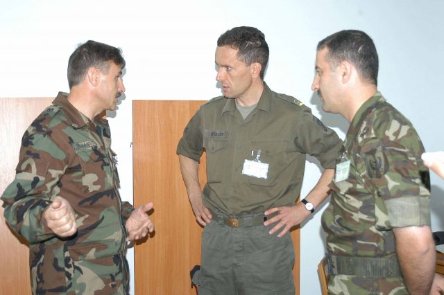 Bildname: stabstraining06.jpg, momentane Bildgröße: 640x426 px Bildgröße auf die Monitorauflösung (640x480 px) optimiert