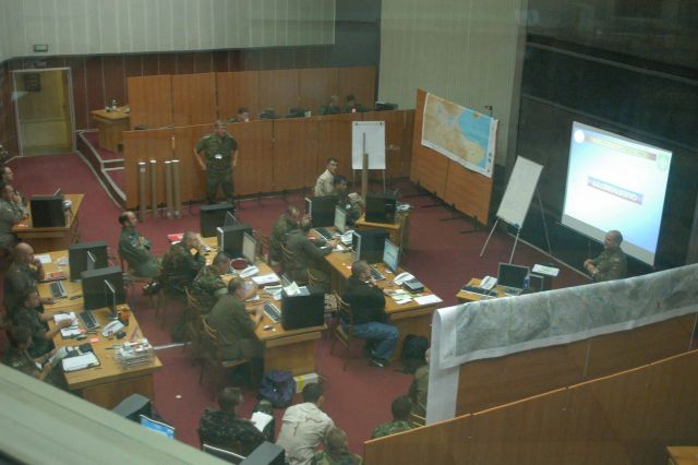 Bildgröße auf die Monitorauflösung (640x480 px) optimiert