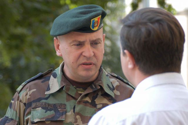 Bildgröße auf die Monitorauflösung (640x480 px) optimiert