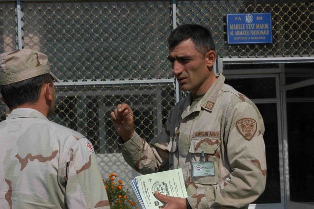 Bildgröße auf die Monitorauflösung (640x480 px) optimiert