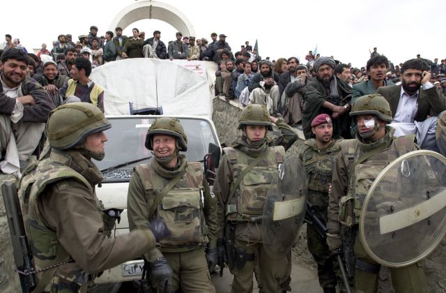 Bildgröße auf die Monitorauflösung (640x480 px) optimiert