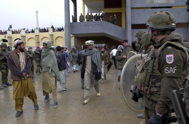 Bildgr&ouml;&szlig;e auf die Monitoraufl&ouml;sung (640x480 px) optimiert