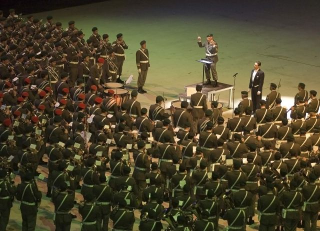 Bildgröße auf die Monitorauflösung (640x480 px) optimiert