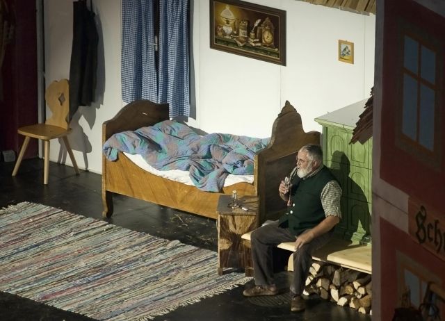 Bildgröße auf die Monitorauflösung (640x480 px) optimiert