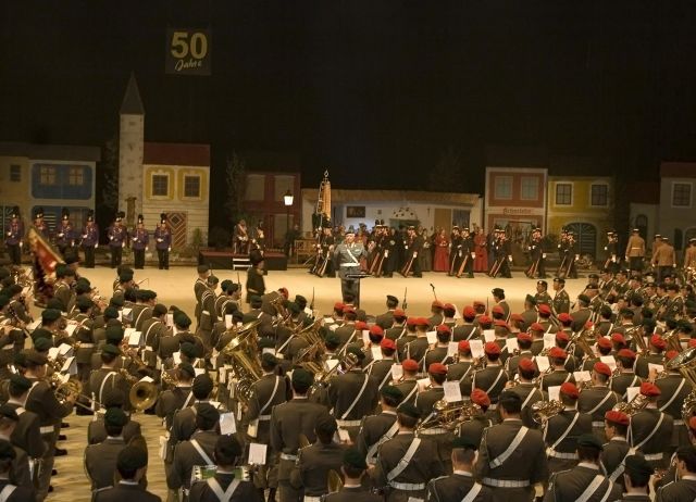 Bildgr&ouml;&szlig;e auf die Monitoraufl&ouml;sung (640x480 px) optimiert