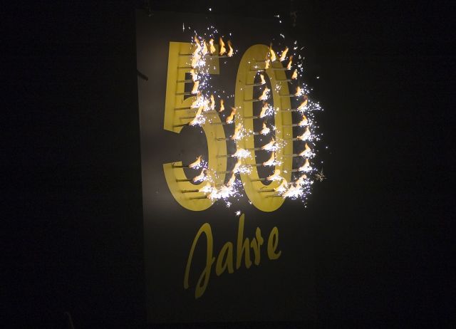 Bildgröße auf die Monitorauflösung (640x480 px) optimiert