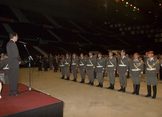 Bildgröße auf die Monitorauflösung (640x480 px) optimiert