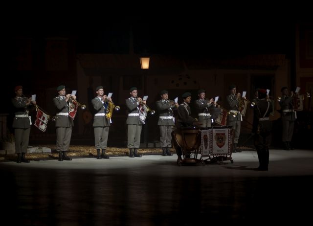 Bildgr&ouml;&szlig;e auf die Monitoraufl&ouml;sung (640x480 px) optimiert