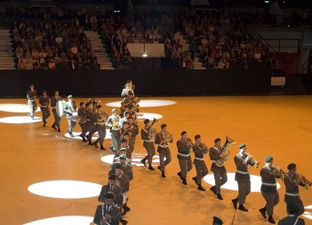 Bildgröße auf die Monitorauflösung (640x480 px) optimiert