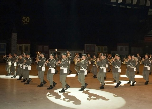 Bildgr&ouml;&szlig;e auf die Monitoraufl&ouml;sung (640x480 px) optimiert