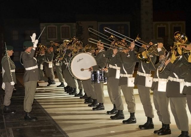 Bildgröße auf die Monitorauflösung (640x480 px) optimiert