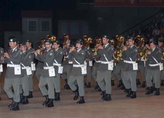 Bildgröße auf die Monitorauflösung (640x480 px) optimiert