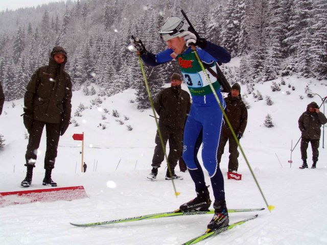 Bildgröße auf die Monitorauflösung (640x480 px) optimiert