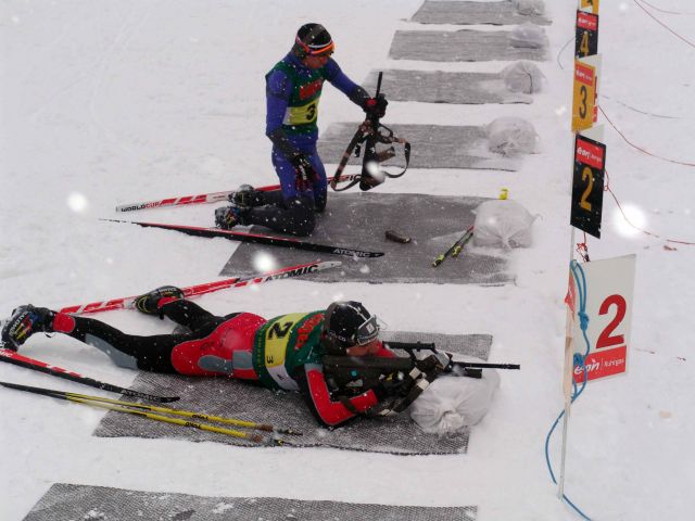 Bildgröße auf die Monitorauflösung (640x480 px) optimiert