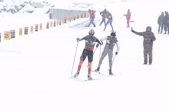 Bildgröße auf die Monitorauflösung (640x480 px) optimiert