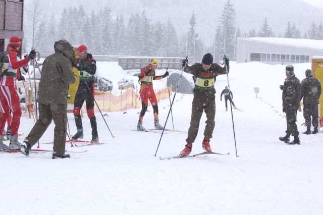 Bildgröße auf die Monitorauflösung (640x480 px) optimiert