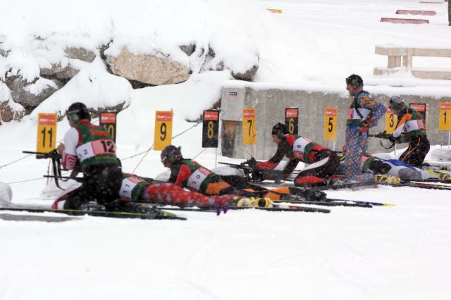 Bildgröße auf die Monitorauflösung (640x480 px) optimiert