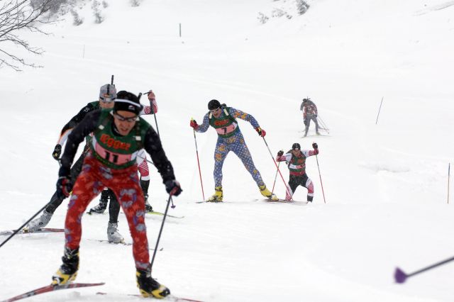 Bildgröße auf die Monitorauflösung (640x480 px) optimiert