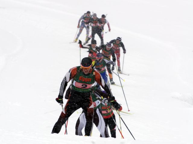 Bildgröße auf die Monitorauflösung (640x480 px) optimiert