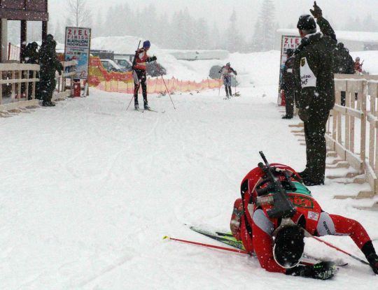 Bildgr&ouml;&szlig;e auf die Monitoraufl&ouml;sung (640x480 px) optimiert